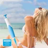 Stielwarzen Entferner, Skin Tag Entferner,2-in-1 Produktbild-Vorschau 7