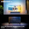 Philips 32PQS6901/12, 81,3 cm (32"), 1920 x 1080 Pixel, Produktbild-Vorschau 8