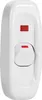 AC 250V 10A Inline ON/OFF stolní lampy kabelový spínač s Náhled obrázku produktu 1