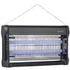 Vayox Lampada insetticida IKL-30W | 4000V | Nero Anteprima dell’immagine prodotto 15