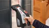 BOSCH 06008B7000 Vysávač okien BOSCH GlassVAC Náhľad obrázku produktu 12