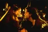 Auf Immer und Ewig - A Cinderella Story Produktbild-Vorschau 3