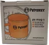 Tazza smaltata Petromax nera Anteprima dell’immagine prodotto 26
