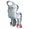 BELLELLI Kindersitz MR FOX - B-FIX Relax, grau Produktbild-Vorschau 7