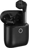 Panasonic RZ-B100, True Wireless Stereo (TWS), Podgląd zdjęcia produktu 9