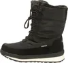 CMP scarpe Harma, 39Q4976U901 Anteprima dell’immagine prodotto 31