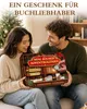 Mini Boeken Adventskalender 2026 24 Duitstalige Boeken 24 Productafbeelding-voorbeeld 9