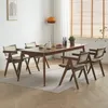LIMHOME Esszimmerstuhl SW021-1 (Packung, 1 St), Produktbild-Vorschau 3