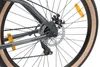 BIKESTAR BI-27-MB-J1-BKGN, Mountainbike, Erwachsene, Produktbild-Vorschau 10