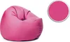 sunnypillow XXXL Sitzsack mit Styropor Füllung 145 cm Produktbild-Vorschau 3