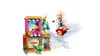 LEGO DC Super Hero Girls Harley Quinn to the rescue, Náhľad obrázku produktu 5