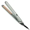 Remington S 5860 Botanicals Glätteisen metallic grün Produktbild-Vorschau 1