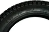 Set: 2x Reifen 3.00 x 12 Vee Rubber VRM 220 + 2x Schläuche Produktbild-Vorschau 4