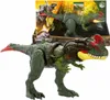 Obrovský útočný dinosaurus z Jurského sveta - Sinotyrannus Náhľad obrázku produktu 9