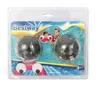 Bestway Pool - Mickey/Minnie (Durchmesser 122 cm) Produktbild-Vorschau 6