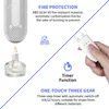 Fleau Tech sušič topánok UV funkcia - ohrievač topánok - Náhľad obrázku produktu 5