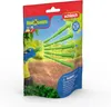 schleich 41470 Pfeilset, für Kinder ab 5-12 Jahren, Voir les images du produit 4