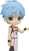 Bandai BP Q POSKET - KUROKO'S BASKET - TETSUYA KUROKO Náhled obrázku produktu 3