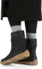 Rieker Damen Stiefelette warm gefüttert Reißverschluss Produktbild-Vorschau 22