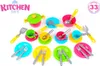 TECHNOK Kitchen -Kit -Trockner mit Gerichten 5 im Techno Produktbild-Vorschau 2