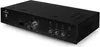 Auna Verstärker, HiFi Stereo Mini Verstärker, Produktbild-Vorschau 6