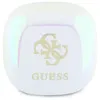 GUESS écouteurs sans fil bluetooth TWS GUTWSJ144ESH (Mini Voir les images du produit 2
