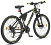 Licorne Bike Effect prémiový horský bicykel 26, 27,5 a 29 Náhľad obrázku produktu 5