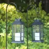 Solarlaterne, 2 Stück Solarlampen für Außen, Solar Produktbild-Vorschau 6