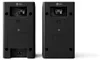 LG DS70TR, 5.1.1 kan., 500 W, DTS Digital Surround, DTS:X, Podgląd zdjęcia produktu 19