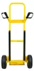 Stanley Ocelový vozík 250Kg Náhled obrázku produktu 4