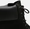Scarpe Timberland 6 Inch Ftb, 8658A Anteprima dell’immagine prodotto 20