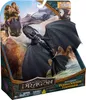 DreamWorks Dragons Drachenzähmen leicht gemacht - Battle Produktbild-Vorschau 5