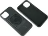 Custodia SKS Compit - iPhone 15 Anteprima dell’immagine prodotto 5