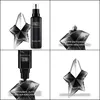 Thierry Mugler Angel Fantasm Eau De Parfum Spray Anteprima dell’immagine prodotto 9