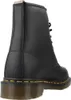 Dr. Martens Vegan 1460 Couleur Noir Voir les images du produit 3