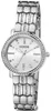 Guess Orologi da polso GW0612L1 Anteprima dell’immagine prodotto 10
