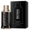BOSS The Scent Magnetic Eau de Parfum für Herren Produktbild-Vorschau 9