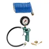 Metabo LPZ 7 Set Druckluft Werkzeugset ( 601586000 ) Produktbild-Vorschau 5