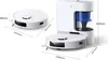Ecovacs Deebot N20 Pro ‌Plus, Bez worka, Biały, Okrągły, Podgląd zdjęcia produktu 27