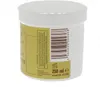 Pullach Hof Ziegenbutter Creme 250 ml Produktbild-Vorschau 7