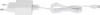 GLOBO 58445W, Kunststoff, IP20, III, 5 W, LED, 120° Produktbild-Vorschau 4