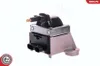 Bobine d'allumage RENAULT SUPER 5 TRAFIC MASTER I Voir les images du produit 10