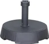 SIENA GARDEN Pied de parasol en plastique J40989 Voir les images du produit 8