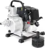 Benzínové vodné čerpadlo Wiltec 1kW 8 000 l/h 6 500 ot/min, Náhľad obrázku produktu 1