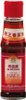 Sesamöl 150 ml Produktbild-Vorschau 3