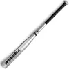 Batte de baseball WIN.MAX 32" - Alliage d'aluminium robuste Voir les images du produit 1