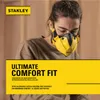 Stanley Halbmaske P3 Gr. S/M Produktbild-Vorschau 2