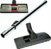 Rosfix Set Brosse Sol + Tube Télescopique DN32 – Largeur 26 Voir les images du produit 10