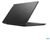 Lenovo V15 G4 15.6 "FH/i3-1315U/8G/512/W11P EDU Podgląd zdjęcia produktu 3
