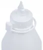 Wartungskit für Airless Farbspritzgerät – Schmieröl 0,25L + Produktbild-Vorschau 14